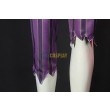 Arcane Jinx Cosplay Costumes Top Level