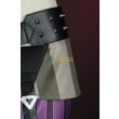 Arcane Jinx Cosplay Costumes Top Level