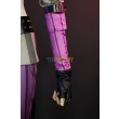 Arcane Jinx Cosplay Costumes Top Level