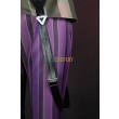 Arcane Jinx Cosplay Costumes Top Level