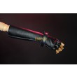 Arcane Jinx Cosplay Costumes Top Level