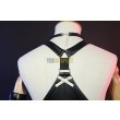 Arcane Jinx Cosplay Costumes Top Level