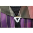 Arcane Jinx Cosplay Costumes Top Level