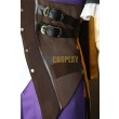 Arcane Wars Of Two Cities Caitlyn Cosplay Costume