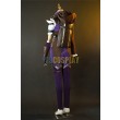 Arcane Wars Of Two Cities Caitlyn Cosplay Costume