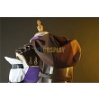Arcane Wars Of Two Cities Caitlyn Cosplay Costume