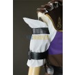 Arcane Wars Of Two Cities Caitlyn Cosplay Costume