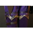 Arcane Wars Of Two Cities Caitlyn Cosplay Costume