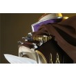 Arcane Wars Of Two Cities Caitlyn Cosplay Costume