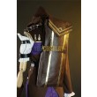 Arcane Wars Of Two Cities Caitlyn Cosplay Costume