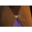 Arcane Wars Of Two Cities Caitlyn Cosplay Costume