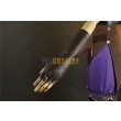 Arcane Wars Of Two Cities Caitlyn Cosplay Costume