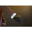 Arcane Wars Of Two Cities Caitlyn Cosplay Costume
