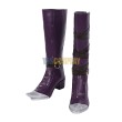 Arcane Wars Of Two Cities Caitlyn Cosplay Costume