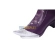 Arcane Wars Of Two Cities Caitlyn Cosplay Costume