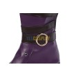 Arcane Wars Of Two Cities Caitlyn Cosplay Costume