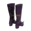 Arcane Wars Of Two Cities Caitlyn Cosplay Costume