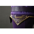 Arcane Wars Of Two Cities Caitlyn Cosplay Costume