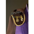 Arcane Wars Of Two Cities Caitlyn Cosplay Costume