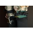 Arcane Wars Of Two Cities Vi Cosplay Costume