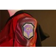 Arcane Wars Of Two Cities Vi Cosplay Costume