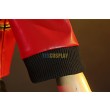 Arcane Wars Of Two Cities Vi Cosplay Costume