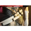 Arcane Wars Of Two Cities Vi Cosplay Costume