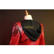 Arcane Wars Of Two Cities Vi Cosplay Costume