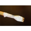 Arcane Wars Of Two Cities Vi Cosplay Costume