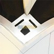 Arcane Wars Of Two Cities Vi Cosplay Costume