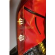 Arcane Wars Of Two Cities Vi Cosplay Costume