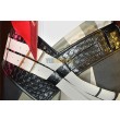 Arcane Wars Of Two Cities Vi Cosplay Costume