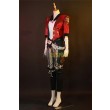 Arcane Wars Of Two Cities Vi Cosplay Costume
