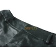 Arrow Season 5 Costume Oliver Queen Cosplay Suit
