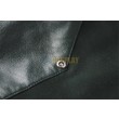 Arrow Season 5 Costume Oliver Queen Cosplay Suit