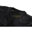 Arrow Season 5 Costume Oliver Queen Cosplay Suit