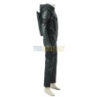 Arrow Season 5 Costume Oliver Queen Cosplay Suit