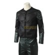 Arrow Season 5 Costume Oliver Queen Cosplay Suit