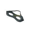 Arrow Season 5 Costume Oliver Queen Cosplay Suit