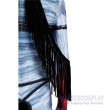 Avatar Fire and Ash Varang Cosplay Costume Jumpsuit for Adults