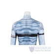 Avatar Fire and Ash Varang Cosplay Costume Jumpsuit for Adults