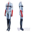 Avatar Fire and Ash Varang Cosplay Costume Jumpsuit for Adults