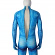 Avatar 2 The Way of Water Jake Sully Cosplay Suit For Halloween