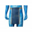Avatar 2 The Way of Water Jake Sully Cosplay Suit For Halloween