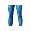 Avatar 2 The Way of Water Jake Sully Cosplay Suit For Halloween