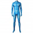 Avatar 2 The Way of Water Jake Sully Cosplay Suit For Halloween