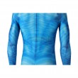 Avatar 2 The Way of Water Jake Sully Cosplay Suit For Halloween