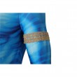 Avatar 2 The Way of Water Jake Sully Cosplay Suit For Halloween