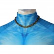 Avatar 2 The Way of Water Jake Sully Cosplay Suit For Halloween