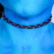 Jake Sully Blue Cosplay Suits Avatar 2 Cosplay Costumes